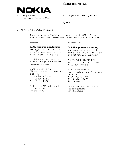 NSM2-009