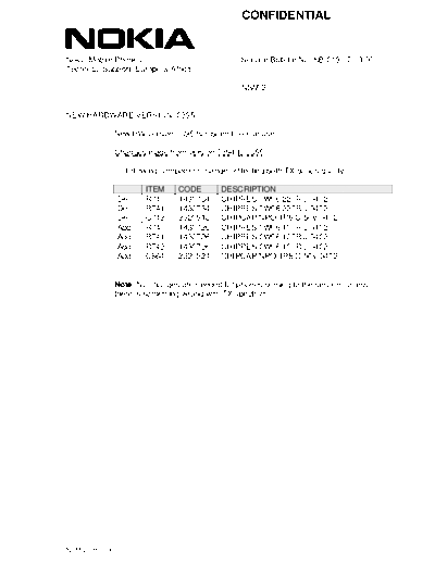 NSM2-019
