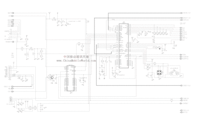 PowerSupplyCircuit