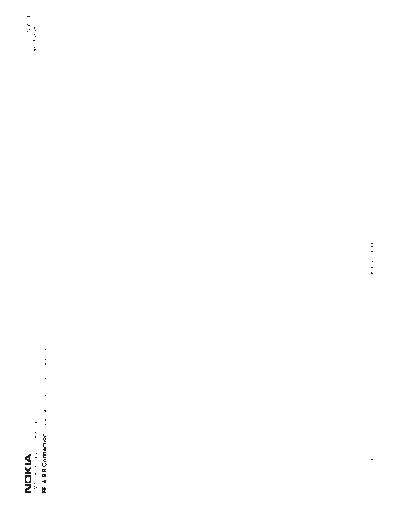 8855_schematics