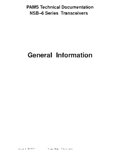 02GEN