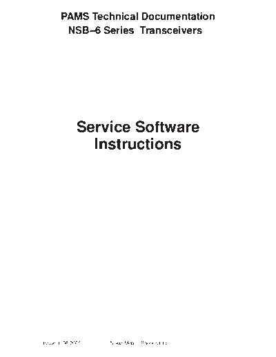 SSI