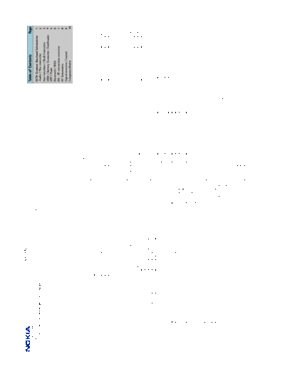 nhm_4_&_nhm_4nx_schematics_V4_0