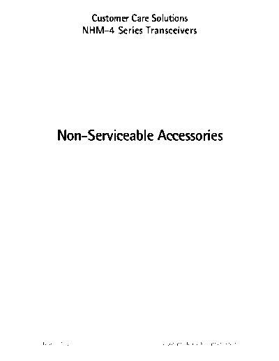 10-nhm4-accs