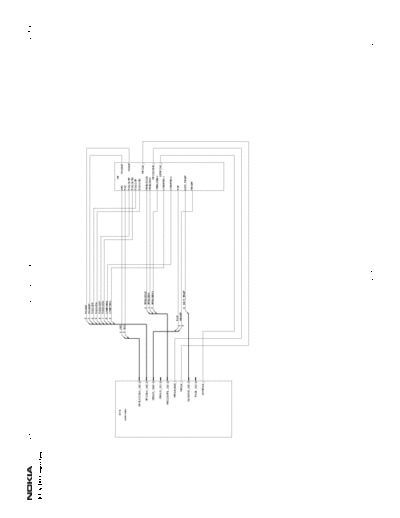 11-nhm4-schem_19