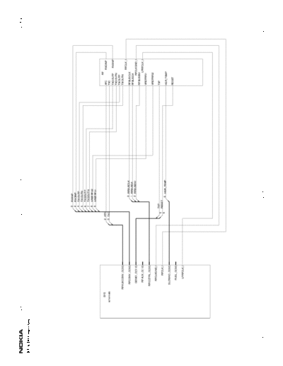 11-nhm4-schem_20