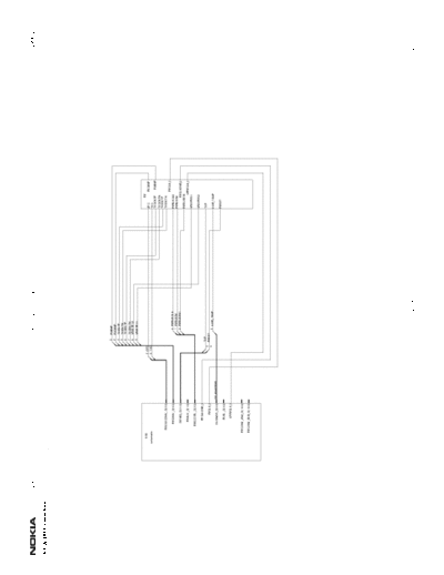 11-nhm4-schem_21