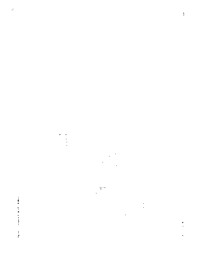 9000i_schematics