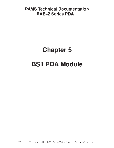 05pda