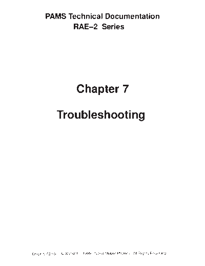 07trbl2
