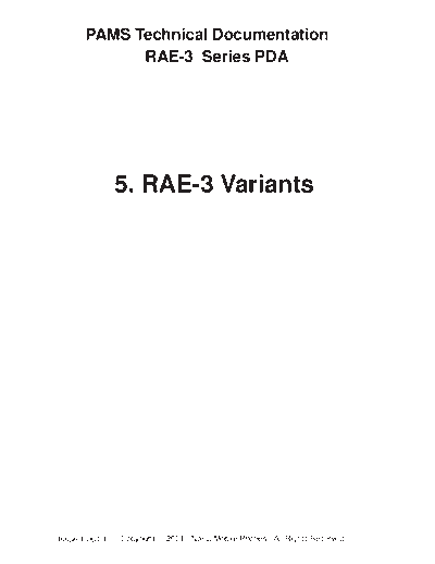 05_Varia