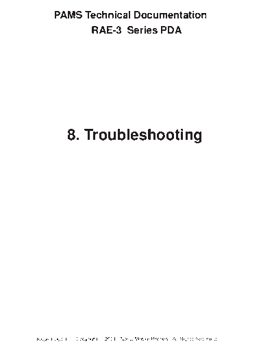 08_Troub