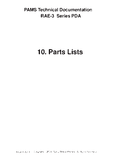 10_Parts