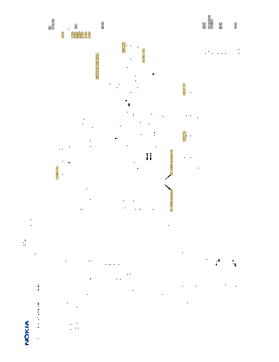 rae_3_5_schematics_V2_0-May11-123653