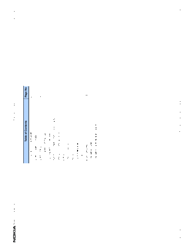 9300_schematics