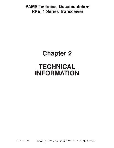 rpe02