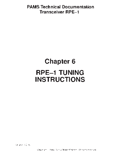 rpe06