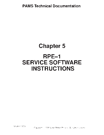 rpe05