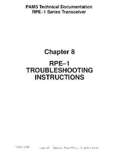 rpe08