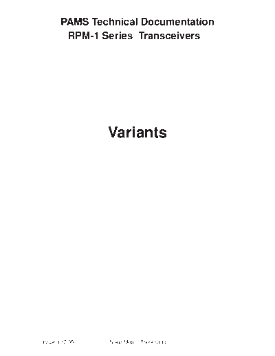 04vari