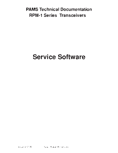 05ssi
