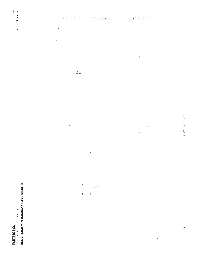 skemaa3