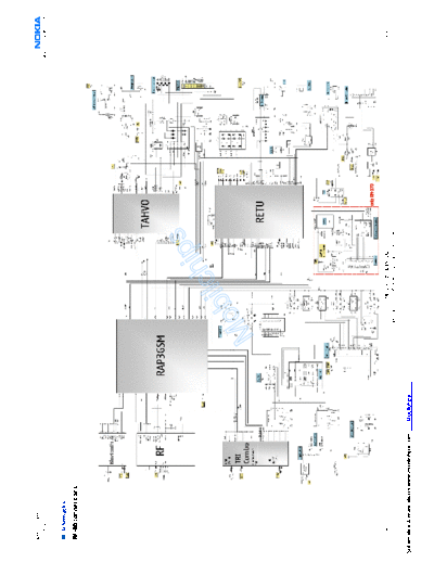 E50_Schematics