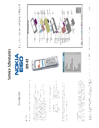 E60_RM-49_schematics_V1