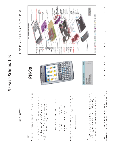 E61_schematics