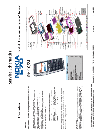 E70_rm-10_schematics_v1_0