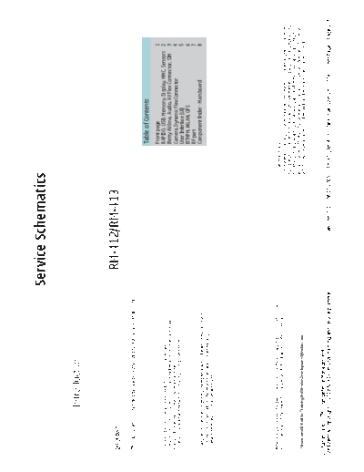 E75_RM-412_RM-413_Schematics_v0_1