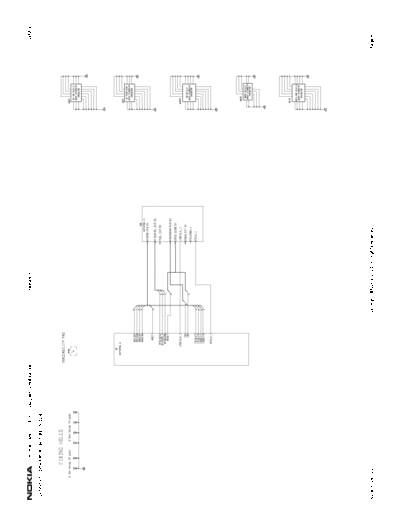 08-nem4-schematics