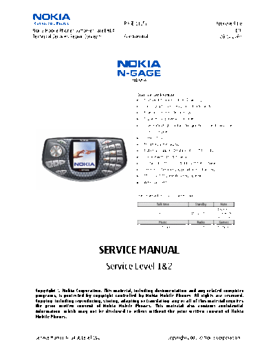 sm_n-gage_level1_2_v1 