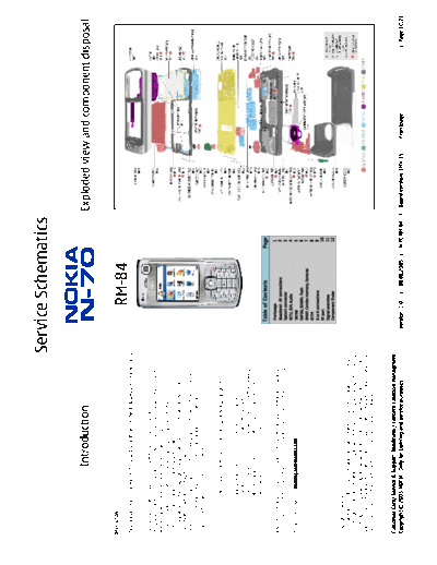 n70_RM-84_schematics_1_0