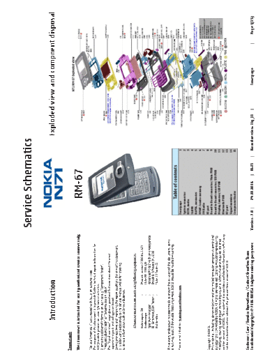 N71_RM_67_schematics_v2_0