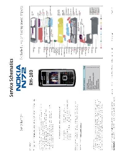 N72_RM180_schematics