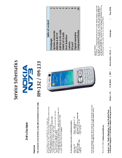 N73_schematics