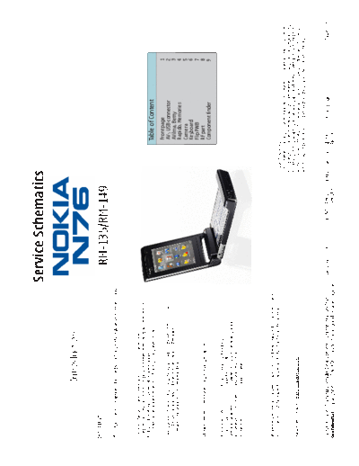 N76_RM135_RM149_schematics_1.0