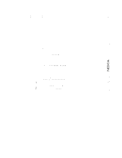 N78_RM-235_schematics_v1