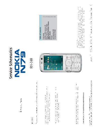 N79_RM348_schematics_v1_0