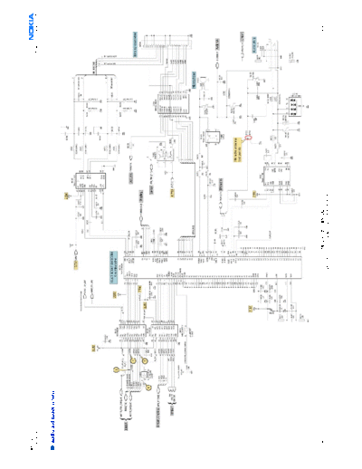 N800_Schematics