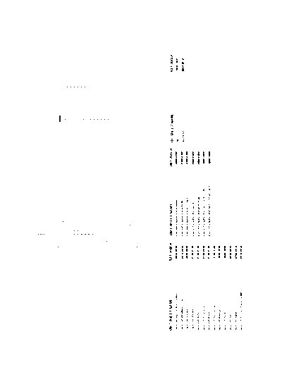 N81_RM-223_schematics