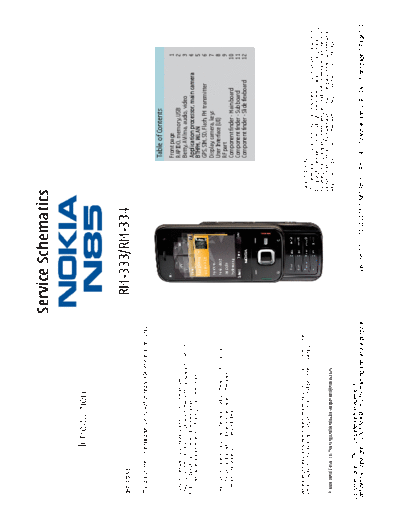 N85_RM333_RM334_schematics_v1_0