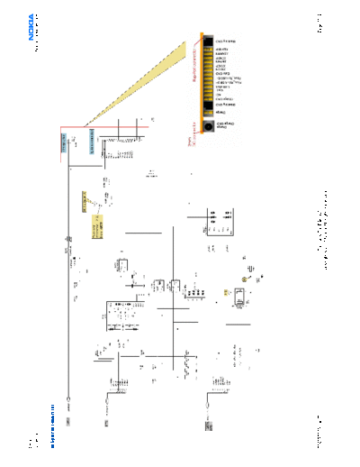 N90_schematics
