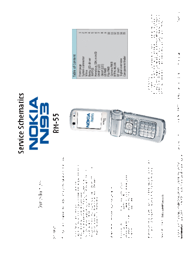 N93_RM55_schematics