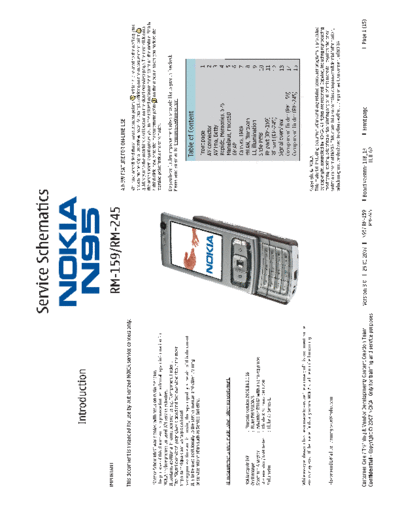 N95_schem