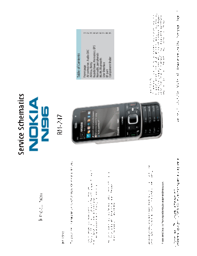 N96_RM247_schematics_v2_0