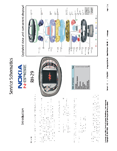 N-GAGE_QD_RH-29_schematics_V2_0
