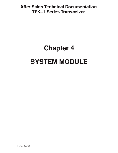 04syst