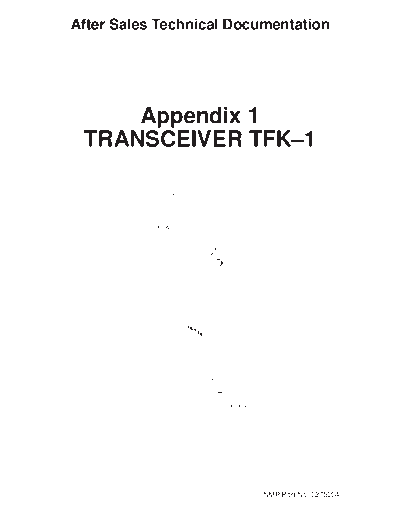 a1cover